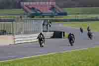 enduro-digital-images;event-digital-images;eventdigitalimages;no-limits-trackdays;peter-wileman-photography;racing-digital-images;snetterton;snetterton-no-limits-trackday;snetterton-photographs;snetterton-trackday-photographs;trackday-digital-images;trackday-photos